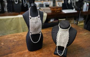 كمامة الماس78.jpg