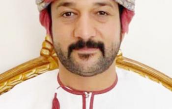 خالد بن خميس بن راشد الهنائي copy.jpg