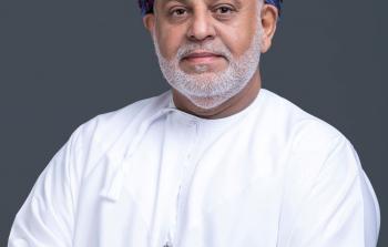 Salim Al Kaabi.jpg