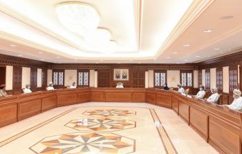 اللجنة العليا (6).jpg