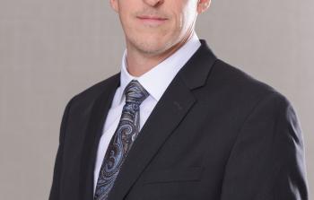 Joel Montgomery CEO of SPMP.jpg