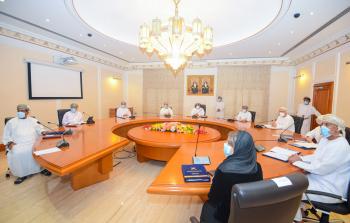 هيئة البيئة (2).jpg