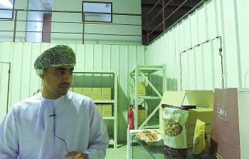 2عبدالله الدغيشي copy.jpg