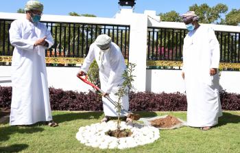 تدشين حملة.jpg