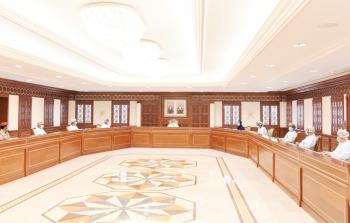 اللجنة العليا (6).jpg