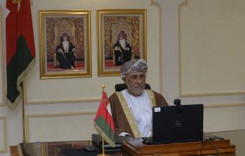 السيد شهاب بن طارق.jpg