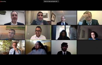 مجموعة البرواني تشارك.jpg