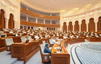 مجلس الدولة (2).jpg