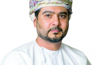 قيس اليوسف.png