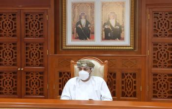 اللجنة العليا (2).jpg