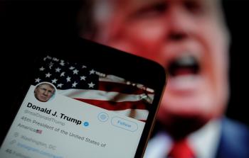 تويتر يضع تحذيرا.jpg