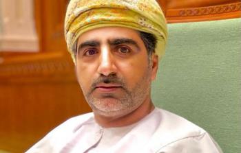 امين عام مجلس الشورى.jpeg