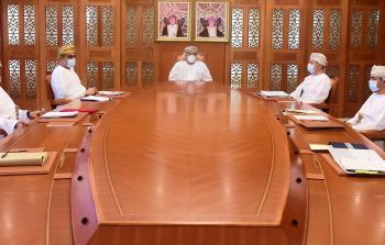 اللجنة الاقتصادية.jpg