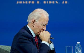 1047346391_0 1248 2049 2337_705x375_80_0_0_25d1aaee01d75bf08de92c59bcb09d84.jpg