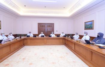 التعليم ١.jpg