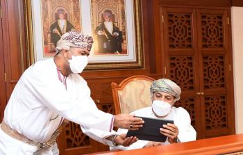 كتاب القيادة.jpg