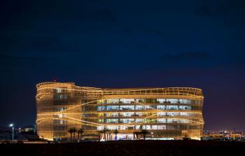 عمانتل (3).jpg