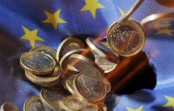 يورو أوروبا اقتصاد.jpg