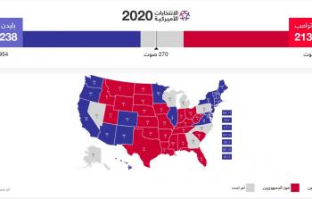 ترامب بايدن.jpg