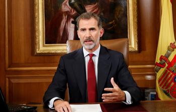 1026542988_0 358 3500 2251_1000x541_80_0_0_ffbfad92e7ee6ef265643e78b67ffcf4.jpg