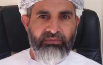 مسعود الهنائي.jpeg