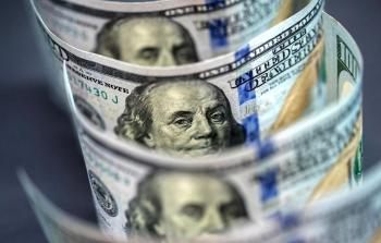 الاقتصاد الأمريكي.jpg