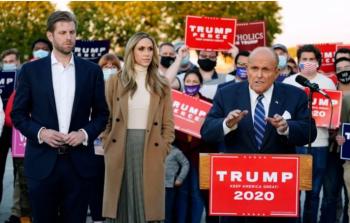 trump team-24c7dffb-aa4b-4d47-9dd2-2faffe321666.jpeg