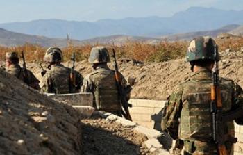 حرب القوقاز.jpg