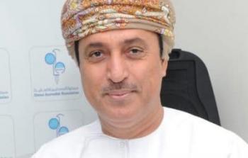 WhatsApp Image 2020-11-23 at 4.09.21 PM.jpeg