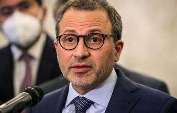 جبران باسيل.jpg