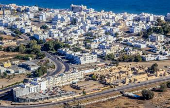 وزارة الإسكان (3).jpg