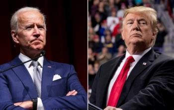 بايدن - ترامب.jpg