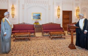 حضرة-صاحب-الجلالة-السلطان-هيثم-بن-طارق-المعظم (1).jpg