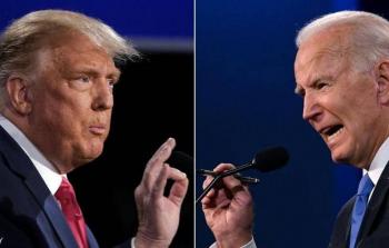 ترامب -بايدن.jpg