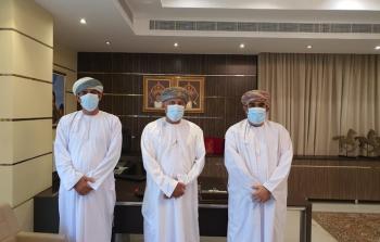 لقاء مركز الاحصاء والملكية الفكرية.jpg