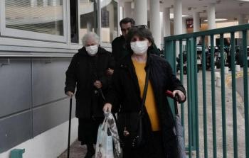 كورونا اليونان.jpg