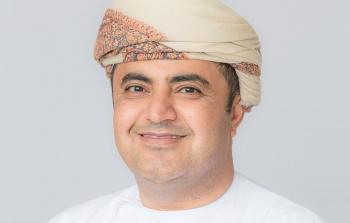 معالي المهندس سعيد المعولي.jpg