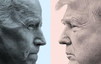 ترامب بايدن.jpg