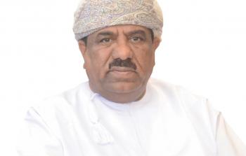 سعادة المهندس رضا بن جمعة آل صالح.jpg