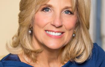 جيل بايدن (2).jpg