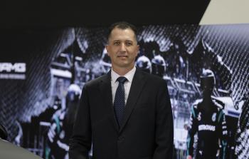 Mercedes-Benz Oman - Shaun Michael CEO.jpg