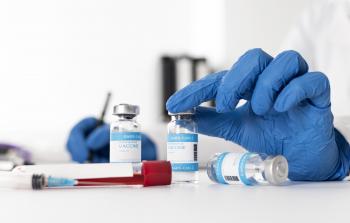 لقاح كورونا.jpg