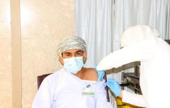 حملة التحصين كورونا  (1).jpeg