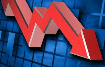 ركود اقتصاد.jpg