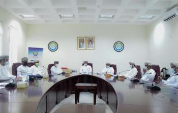 اجتماع مجلس ادارة الفرع.jpg