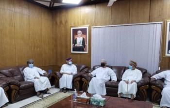 زيارة ولاية مقشن (1).jpg