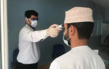 وفيات كورونا.jpg