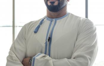Yaseen Hassan Al Lawati, CFA- Head of Investment Banking Division at NBO.jpg
