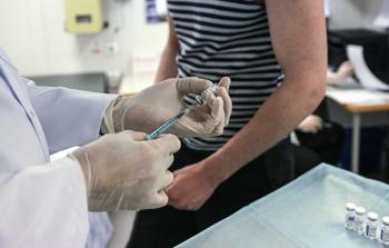 لقاح كورونا.jpg