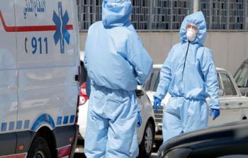 ارتفاع عدد اصابات كورونا في الاردن الى 51_1.jpg